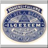 rigailgezegem (18).jpg